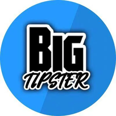 Big Tipster